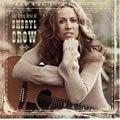 The Very Best Of Sheryl Crow