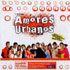 Amores Urbanos (Soundtrack)