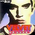 Velvet goldmine(紫醉金迷soundtrack)