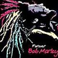 Forever Bob Marley