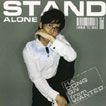 Vol.1-Stand Alone