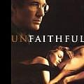 Unfaithful(不忠Soundtrack)