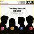 THE VERY BEST OF ICE BOX