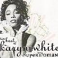 Superwoman：The Best of Karyn White