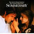 似是故人来(Sommersby)