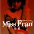 Miss Fran