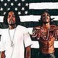 Stankonia