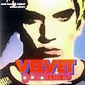 紫醉金迷(Velvet Goldmine)