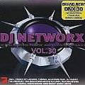 DJ Networx Vol.30