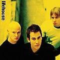 Lifehouse