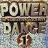 Power Dance 90