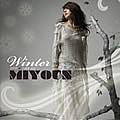 Winter (Digital Single)