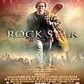 Rock Star (Soundtrack)