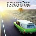 六尺之下2(Six Feet Under Vol. 2 Everything Ends)