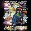 Aquemini