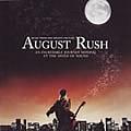 八月迷情(August Rush)