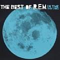 In Time: The Best of REM 1988 - 2003