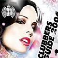 Clubbers Guide 2006