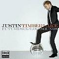 FutureSex/LoveSounds