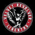 Velvet Revolver