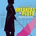 冥王星早餐(Breakfast On Pluto)