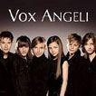 Vox Angeli