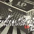 Underground v5.0