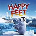 欢乐的大脚(Happy Feet)