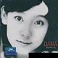 DANA (First Album)