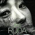 Ruda vol.1