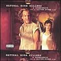 Natural Born Killers