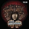 New Amerykah Part One 4th World War