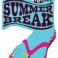 MNet Summer Break