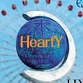 HeartY