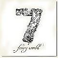 Fancy World -7