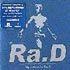 vol. 1-My name is Ra.D