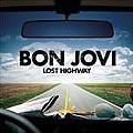 Lost Highway